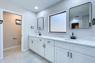 2881 Hammock Dr, Plant City, FL 33566 - Photo 49