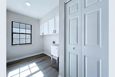 2881 Hammock Drive, Plant City, FL 33566 - Photo 85