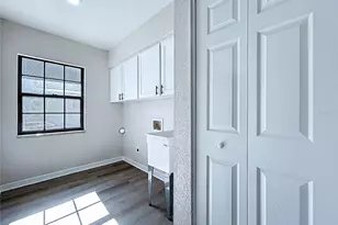 2881 Hammock Dr, Plant City, FL 33566 - Photo 85