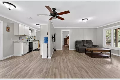 12300 Parrish Cemetary Road, Parrish, FL 34219 - Photo 17