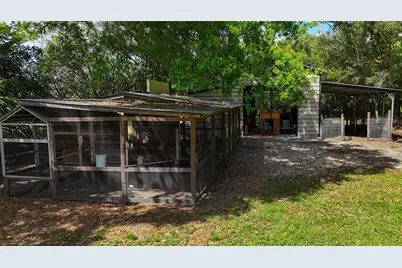 12300 Parrish Cemetary Road, Parrish, FL 34219 - Photo 69