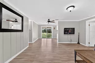 12300 Parrish Cemetary Rd, Parrish, FL 34219 - Photo 15