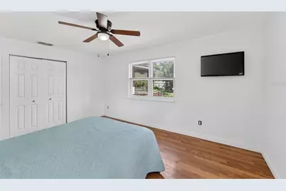 12300 Parrish Cemetary Road, Parrish, FL 34219 - Photo 29