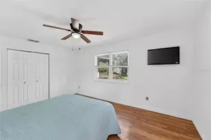 12300 Parrish Cemetary Rd, Parrish, FL 34219 - Photo 29