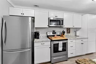 12300 Parrish Cemetary Rd, Parrish, FL 34219 - Photo 23