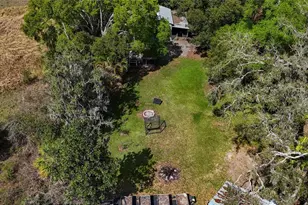 12300 Parrish Cemetary Rd, Parrish, FL 34219 - Photo 67