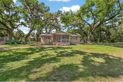 12300 Parrish Cemetary Road, Parrish, FL 34219 - Photo 61