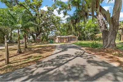 12300 Parrish Cemetary Road, Parrish, FL 34219 - Photo 63