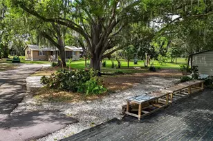 12300 Parrish Cemetary Rd, Parrish, FL 34219 - Photo 65