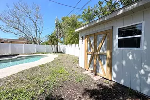 5519 17th Ave N, Saint Petersburg, FL 33710 - Photo 19