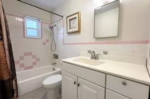 5519 17th Ave N, Saint Petersburg, FL 33710 - Photo 27