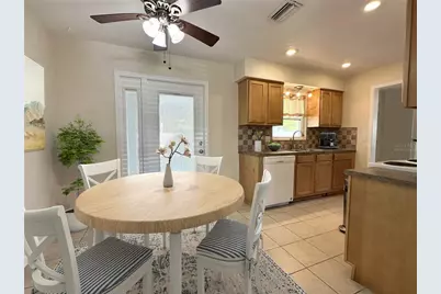 5519 17th Avenue N, Saint Petersburg, FL 33710 - Photo 5