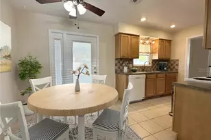 5519 17th Ave N, Saint Petersburg, FL 33710 - Photo 5