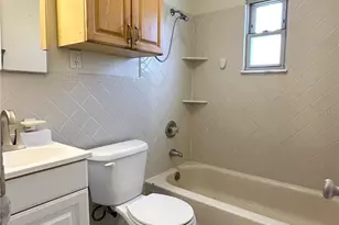 5519 17th Ave N, Saint Petersburg, FL 33710 - Photo 25