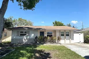 5519 17th Ave N, Saint Petersburg, FL 33710 - Photo 29