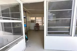 5519 17th Ave N, Saint Petersburg, FL 33710 - Photo 21