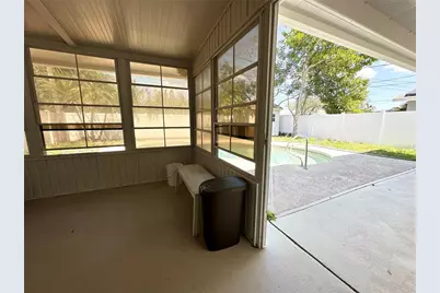 5519 17th Avenue N, Saint Petersburg, FL 33710 - Photo 23