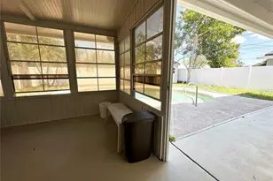 5519 17th Ave N, Saint Petersburg, FL 33710 - Photo 23