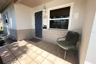 5519 17th Ave N, Saint Petersburg, FL 33710 - Photo 31