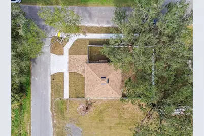 6701 E 19th Avenue, Tampa, FL 33619 - Photo 5