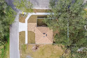 6701 E 19th Ave, Tampa, FL 33619 - Photo 5