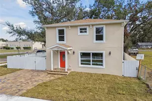 6701 E 19th Ave, Tampa, FL 33619 - Photo 1