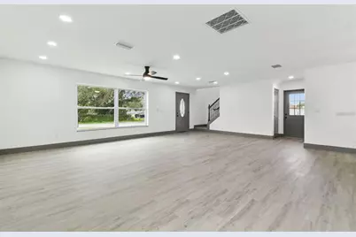 6701 E 19th Avenue, Tampa, FL 33619 - Photo 13