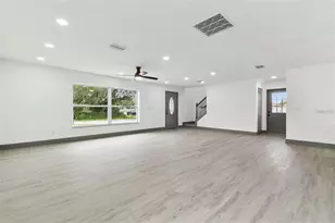 6701 E 19th Ave, Tampa, FL 33619 - Photo 13