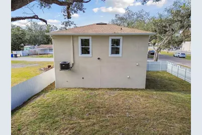 6701 E 19th Avenue, Tampa, FL 33619 - Photo 7
