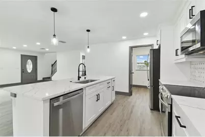 6701 E 19th Avenue, Tampa, FL 33619 - Photo 17