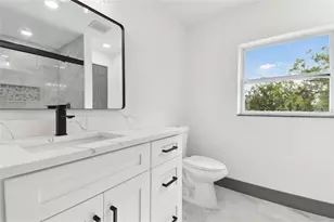 6701 E 19th Ave, Tampa, FL 33619 - Photo 29