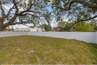 6701 E 19th Avenue, Tampa, FL 33619 - Photo 21