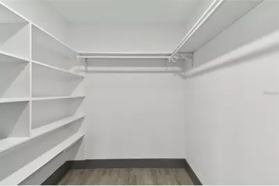 6701 E 19th Avenue, Tampa, FL 33619 - Photo 33