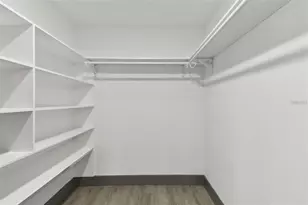 6701 E 19th Ave, Tampa, FL 33619 - Photo 33