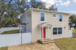 6701 E 19th Ave, Tampa, FL 33619 - Photo 3