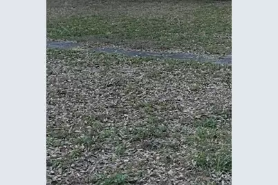 Gadsen Road, Winter Haven, FL 33884 - Photo 1