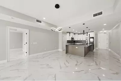 211 Dolphin Point #303, Clearwater, FL 33767 - Photo 25
