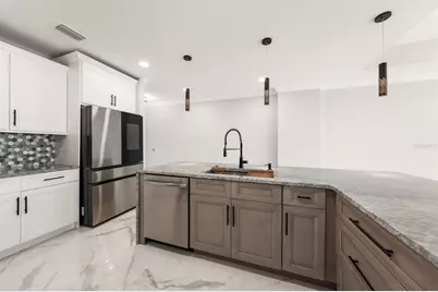 211 Dolphin Point #303, Clearwater, FL 33767 - Photo 23