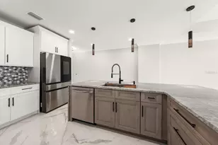 211 Dolphin Point, Clearwater, FL 33767 - Photo 23