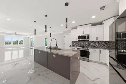 211 Dolphin Point #303, Clearwater, FL 33767 - Photo 3