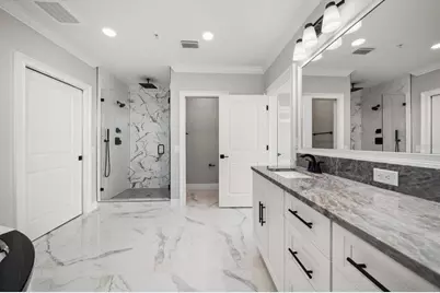 211 Dolphin Point #303, Clearwater, FL 33767 - Photo 11