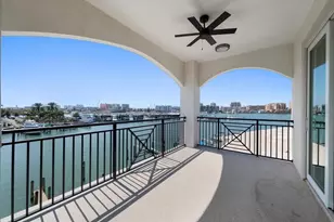 211 Dolphin Point, Clearwater, FL 33767 - Photo 13