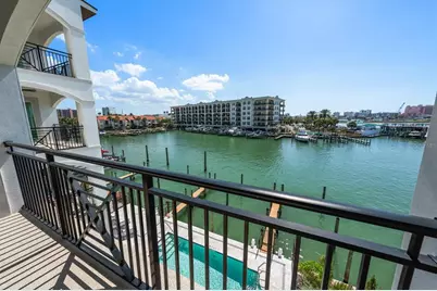 211 Dolphin Point #303, Clearwater, FL 33767 - Photo 15
