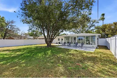 152 Valencia Drive, Dunedin, FL 34698 - Photo 23