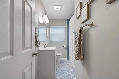 152 Valencia Drive, Dunedin, FL 34698 - Photo 17