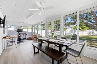 152 Valencia Drive, Dunedin, FL 34698 - Photo 11