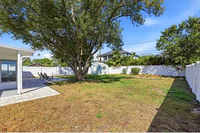 152 Valencia Drive, Dunedin, FL 34698 - Photo 25