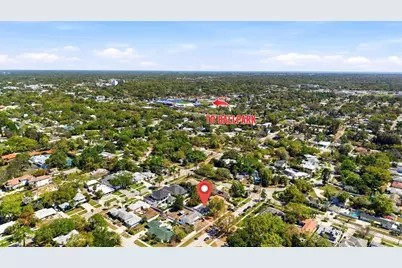 152 Valencia Drive, Dunedin, FL 34698 - Photo 31