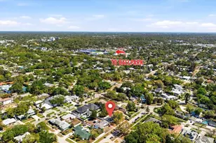 152 Valencia Dr, Dunedin, FL 34698 - Photo 31