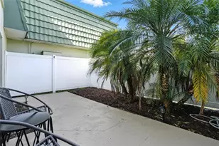 1799 N Highland Ave, Clearwater, FL 33755 - Photo 23